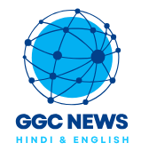 GGC News